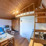 Apartmenthaus Achener Hof