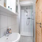 Appartement Apartmenthaus Achener Hof Ehrwald