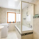 Apartmenthaus Achener Hof Ehrwald