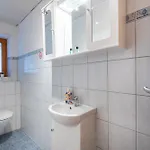 Apartmenthaus Achener Hof * Ehrwald